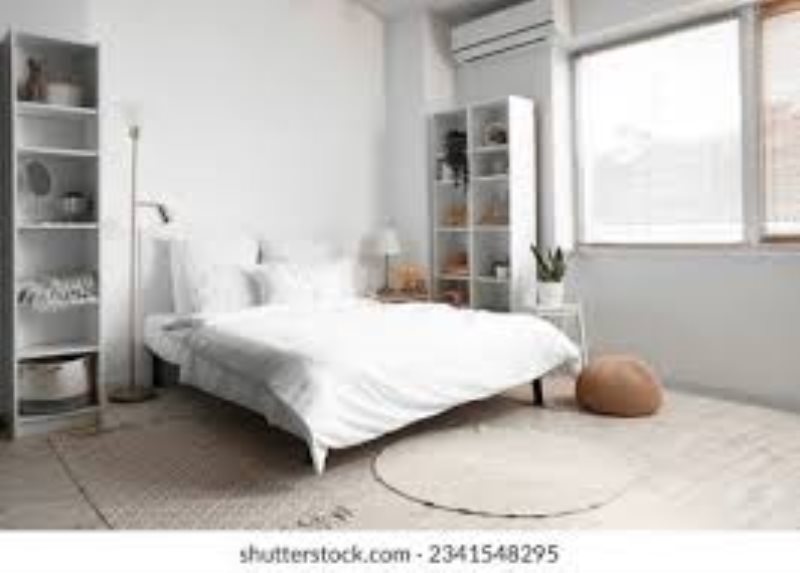 Apartamento en Arriendo en La Cuenca