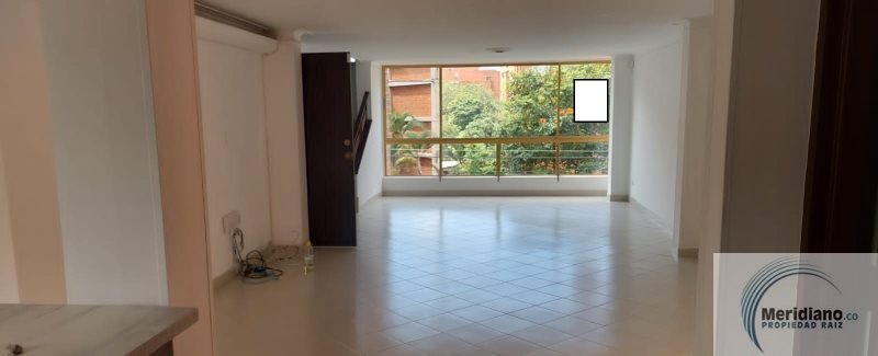 Apartamento en Arriendo en Zuñiga