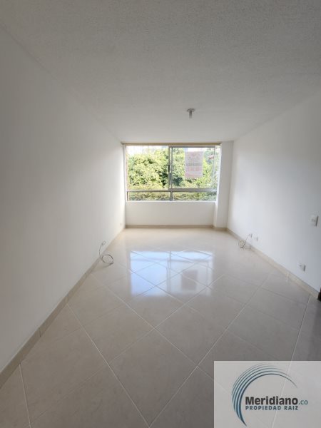 Apartamento en Arriendo en Camino Verde
